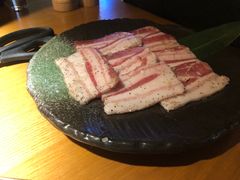 黑山五花肉-本寻烧肉酒场(双井店)