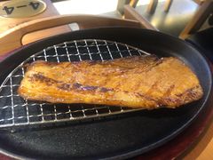 -雷门拉面店(新光天地店)