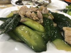 -源海渔村·现捞海鲜(大角湾店)