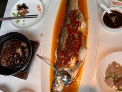 -民国红公馆(总统府店)
