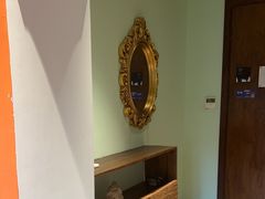 -成记海鲜粥(意大利风情街店)