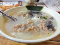 -海清宁记大馅云吞