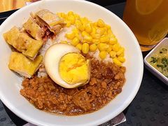 -大家乐(广州天河城六楼店)