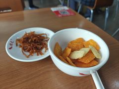 -鸿毛饺子(紫竹桥店)