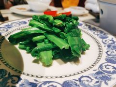-遇外滩(BFC外滩金融中心店)