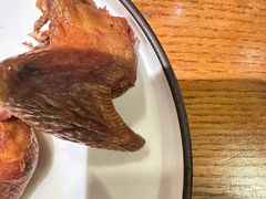 -如轩·海鲜砂锅粥·潮汕菜(海珠店)