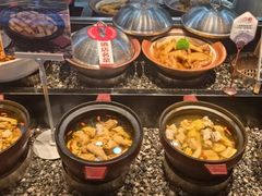 -炊江南·上海菜(国展华漕店)