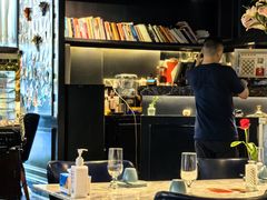 -懒人盐府人家(航天桥店)