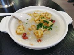 -卓粤拉肠(红庙店)