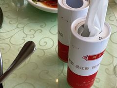 -群乐饭店(滨安路店)