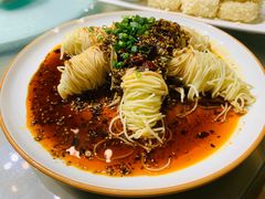 -冯小炒(巴渝大道店)