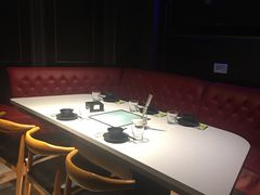 -米乐星世界KTV(汇智国际商业中心店)