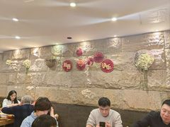 -莲花公园煎蟹·30年闽菜(火车站店)