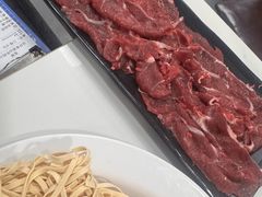 -全好食潮汕牛肉火锅(泗洲路店)