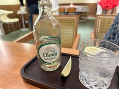 -大象厨房(重庆道店)