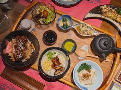 -石葵(锦业时代店)