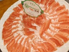 -聚宝源(牛街创始店)