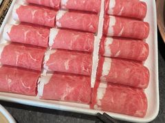 -东来顺(非遗·清真火锅·盛世广场店)