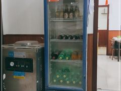 -盱眙虾怪·旗舰店
