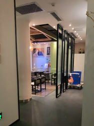 点击看大图 -盘子女人坊古装写真摄影(天津总店)