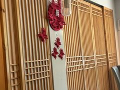 -YAFEE雅菲·粤菜·湘菜·融合菜(魏公村店)