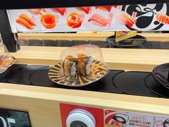 -友壹町寿司(佛山新DNA店)