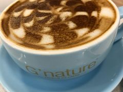 -八喜G’nature冰淇淋旗舰店