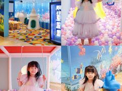 -宁波香格里拉大酒店