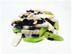 -姜君·千岛湖鱼头馆(浦东大道店)