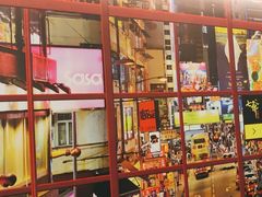-七爷清汤腩·港式餐厅(金狮广场店)