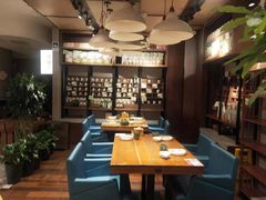 -云海肴·汽锅鸡·云南菜(领展购物广场·中关村店)