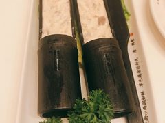虾滑-唐诗楼(康宁店)