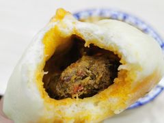 -石家包子(大学习巷店)