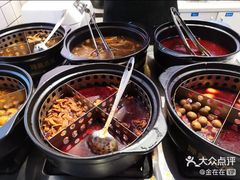 -降龙爪爪(建设路2店)