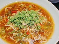 -隅焰·三生三味·手作川菜(金沙天街店)