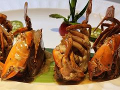-闻见中国海南菜(K11店)