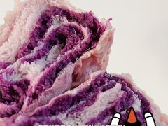 -奈雪的茶(大连新玛特店)