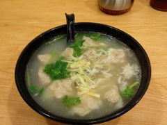 -小杨生煎(黄河路店)