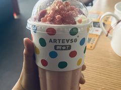 -南昌之星游乐场