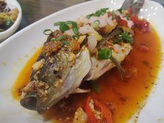 -五娃子烧烤(人民路150号院店)