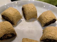 -东来顺饭庄(金泉广场店)