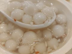 -上海小南国(金桥国际广场店)