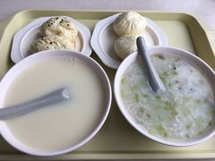 -苏客(金城店)