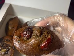 -枣呀呀仙枣糕(深圳前海壹方城店)