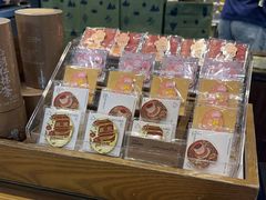 -去茶山(新光里店)
