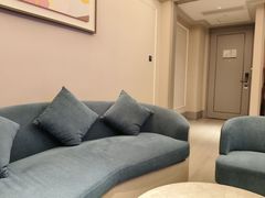 -成都宽窄巷子西美居酒店