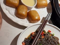 -周渝食惦酸菜鱼(青浦店)