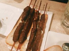 -Carmen卡门西班牙餐厅