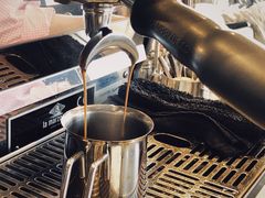 -Seesaw Coffee(朝阳大悦城店)