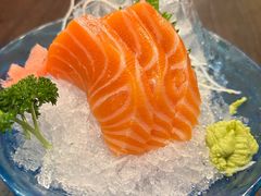 -哥哥の深夜食堂(永乐汇亲子购物运动中心店)